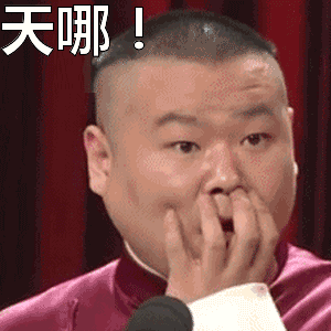 人命關天,啥也不管