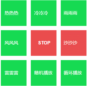 本周起,