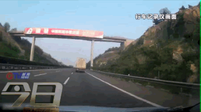 監(jiān)控和行車記錄儀