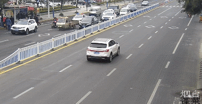 你以為這就結束了?