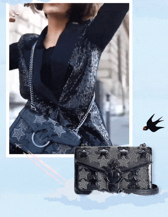 @PINKO▲