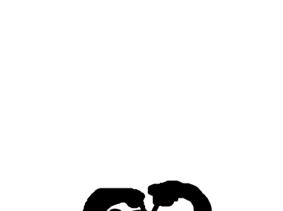 具体预报如下: