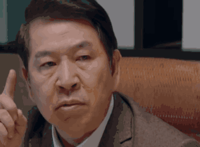 有任何疑問或建議