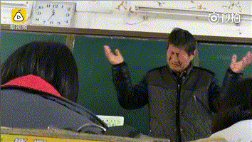 呼儿将出换美酒,与尔同销万古愁