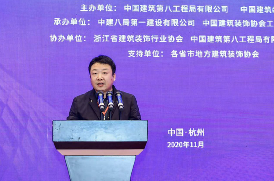 　　国家发展和改革委中国呼叫中心与电子商务发展研究院院长、中国信息协会数字经济专业委员会会长 倪春洋