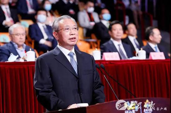 图片来源于网络