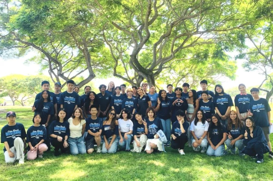 优质公立小学 / 1对1学伴结对 / 英国历史文化