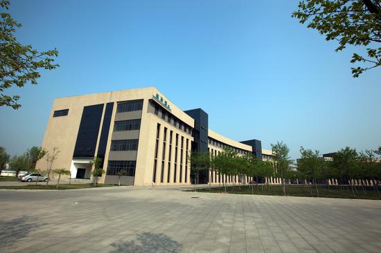 权威发布 | 选报淄博职业学院的N个理由 淄博职