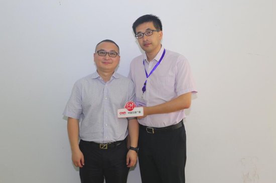 2018年全国职业院校上汽荣威杯决赛