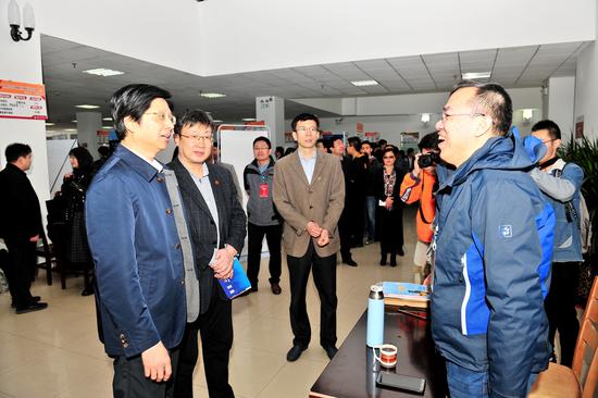 点击图片查看详情 潍坊 人口 2019_碧桂园2019潍坊万人城市乐跑节 即将启幕(3)