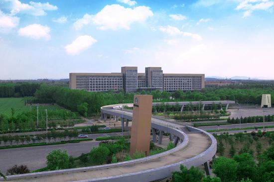 淄博职业学院招聘_专科生喜迎春天 报考这3所专科院校,人才市场 争 着抢(3)