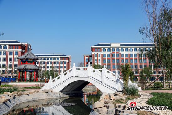 山东单招医学学排名_2020年山东高职单招临床医学口腔医学开始了