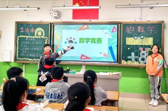 8dda-1618407259a6a1cd3759f54ebfacda0d.jpg