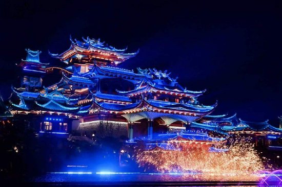 此图片仅供参考 ，以现场实景为准