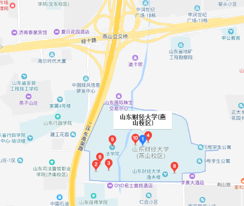 历下区gdp2020_历下区初三期末2020(2)