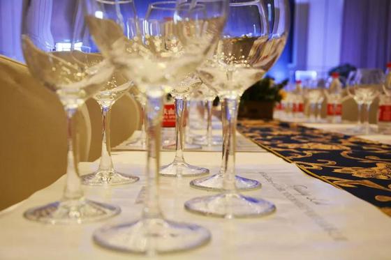 A CLASSIC WINE 中企华业2019西班牙列级