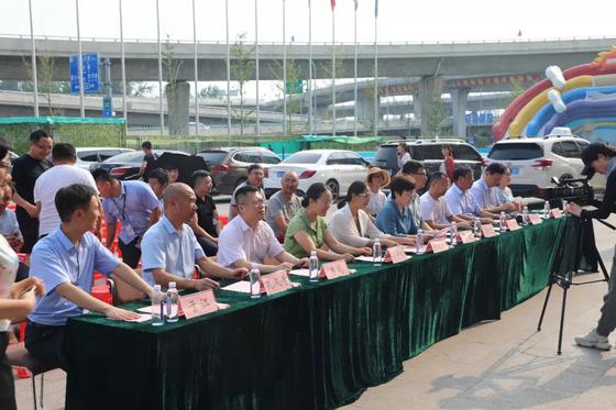 临沂国旅老总_临沂大学(3)