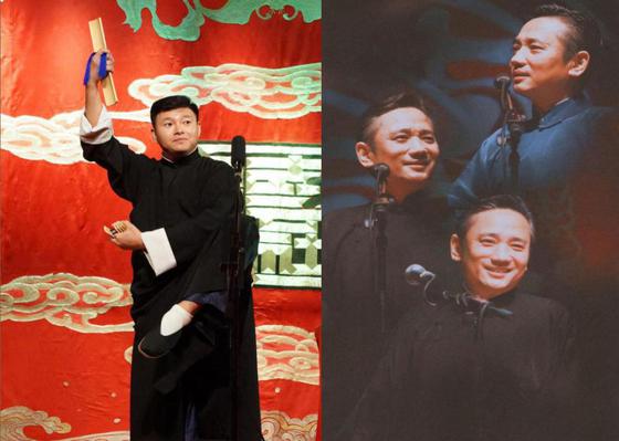 丨图片来源于网络