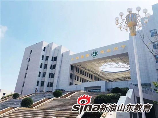 克服多重困难 顺利交付