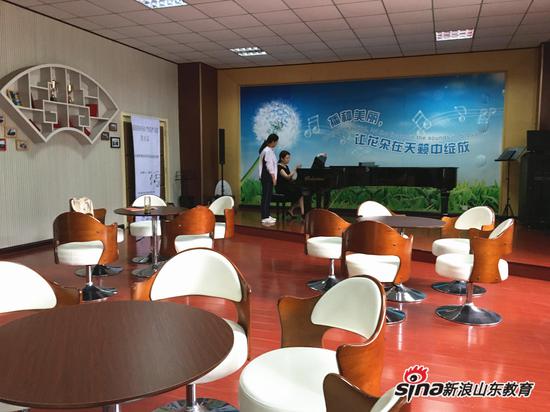 2020艺术设计全国学_天津科技大学设计学、艺术设计2020考研统计与分析