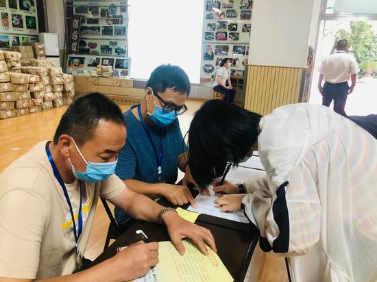 2020济南市高考学校_济南大学2020年山东各专业录取分数线最低487分(2)