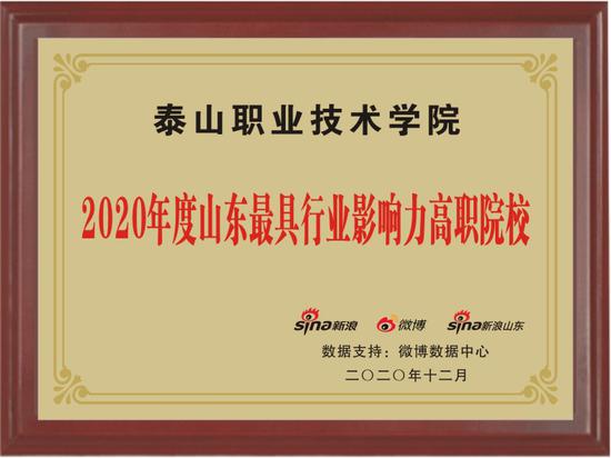 2020教育类高职院校_2020高职院校竞争力排名:300所高校上榜!深
