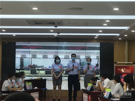 惠民人口_惠民政策手抄报(3)