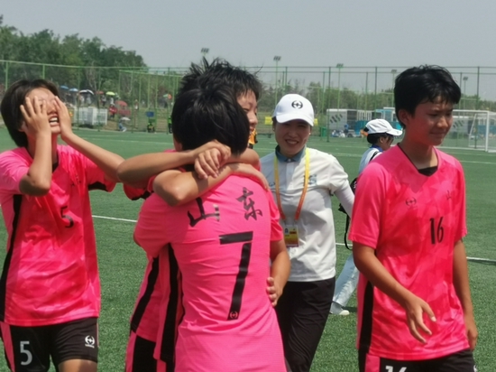 洛阳去哪学足球最好呢女生,洛阳去哪学足球最好呢女生多