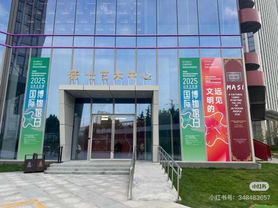 图源:小红书(ID:348483657)