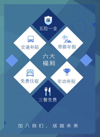 奥德招聘_首饰(2)