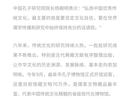 震撼力强的短剧剧本推荐,震撼力强的短剧剧本推荐