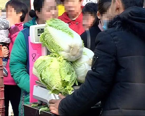 (监控截图)