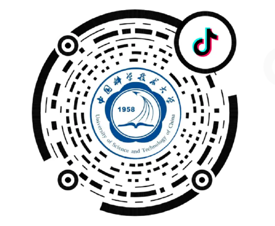 抖音视频