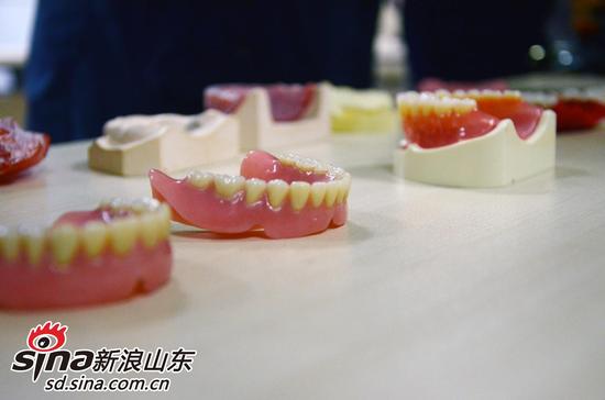 互聯網+口腔醫療