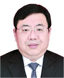 杨洪涛