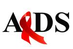 前10月山东新增艾滋病例1998例 青壮年成“重灾区”