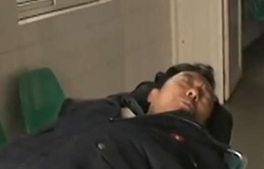 資料圖