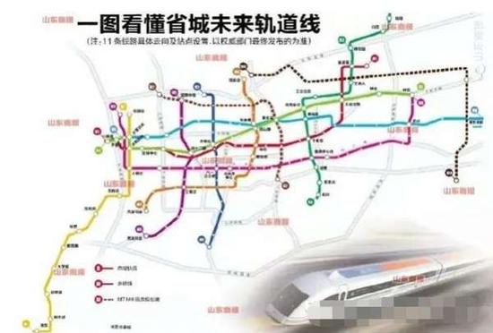 網絡資料圖片