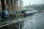 寒潮又来了 返程小伙伴要警惕雨雪“拦路”