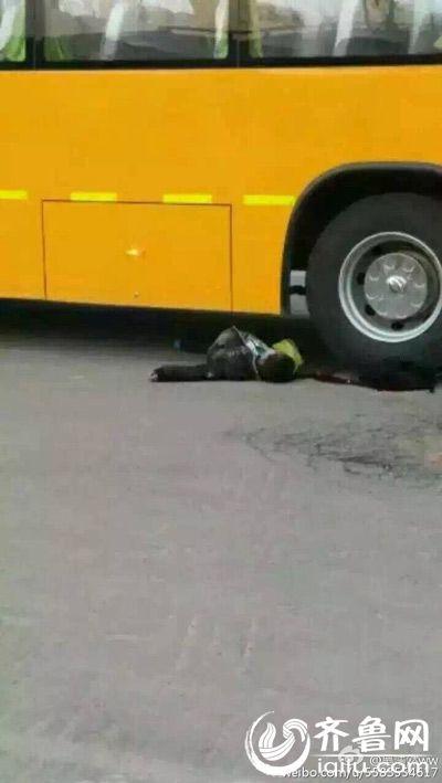 图片来自微博网友@吴浩然ww