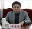 山东省盐务局副局长于本杰会议发言
