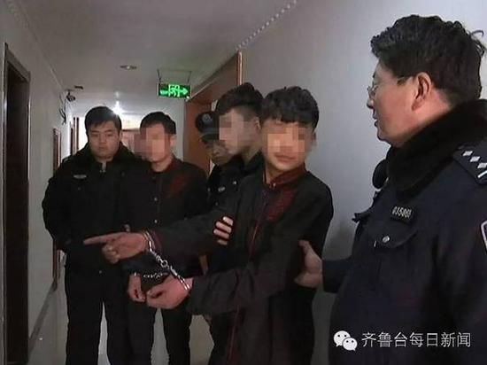 监控视频