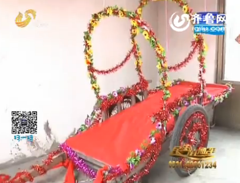 視頻截圖