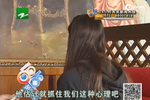 女子買偶像演唱會門票被騙 400多人被騙近百萬