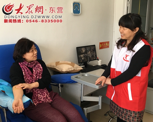 东营市人口总数_2015年枣庄常住人口数量(3)