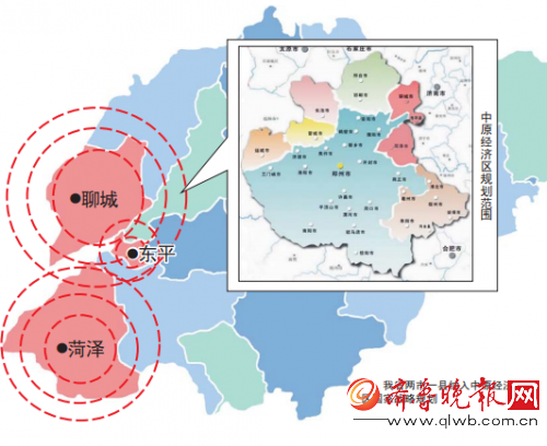 齐鲁晚报特派记者 喻雯杨璐刘德峰3月12日发自北京