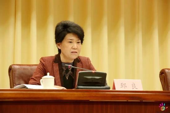 济南旅游局十项行动提升济南旅游 全域旅游在