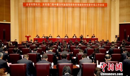 临沂市人口总数_青岛人口总量与增速均全省第3 临沂人口破千万(3)
