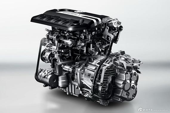 吉利全新SUV帝豪GS最新消息 5月初上市_济南