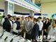 4月13日在巴基斯坦旁遮普省访问海尔鲁巴经济区